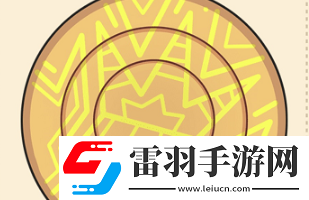 脑洞大侦探丧尸医院怎么过