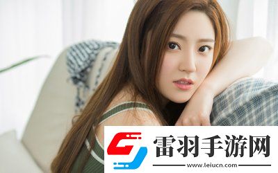 草莓香蕉榴莲丝瓜18岁可以吃吗