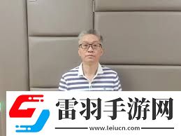 上海肃正区