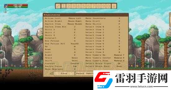 半人马之星
