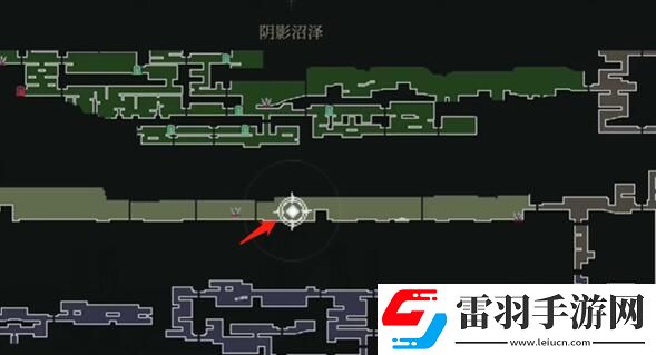 最后的信仰午夜贵族的芜生在哪里