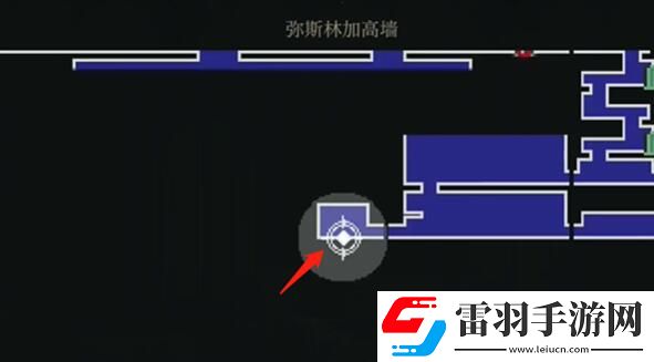 最后的信仰午夜贵族的芜生在哪里