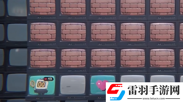 绝区零漫行于以太虚境第3天怎么过