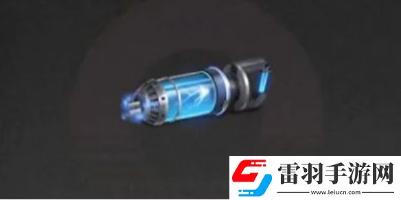 明日之后追击冰刃怎么用