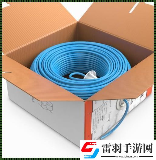 线1688竟有此等好事逗我呢！