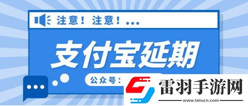 深度解析