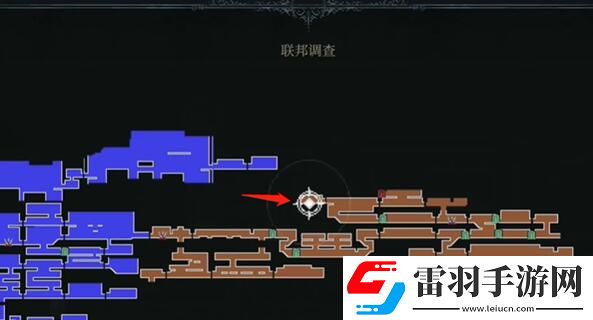 最后的信仰午夜贵族的芜生在哪里