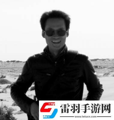 年下时也1lh陶陶