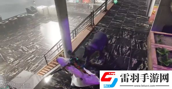 七日世界1.3雪国人生新增食谱有哪些