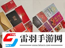 蟹卡回收服务详解