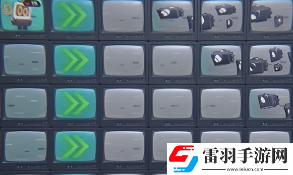 绝区零漫行于以太虚境第3天怎么过