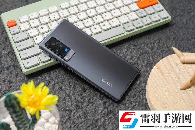 vivox60pro怎么设置定时开关机