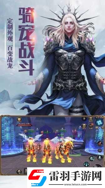 赏金猎人