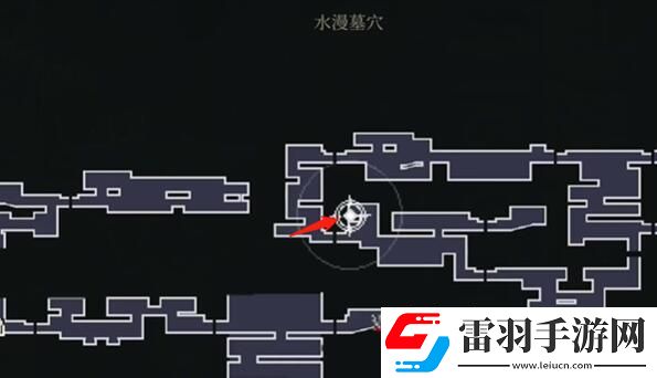 最后的信仰午夜贵族的芜生在哪里