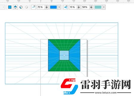 CorelDRAW2021有哪些新功能简单介绍一下