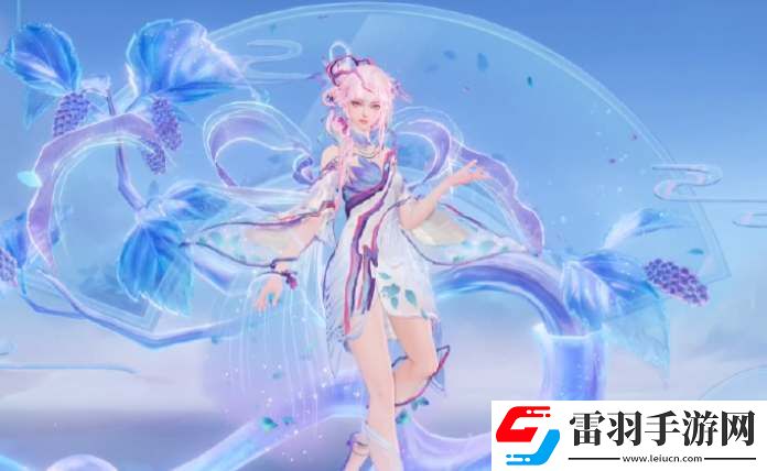 王者荣耀9周年新皮肤有哪些