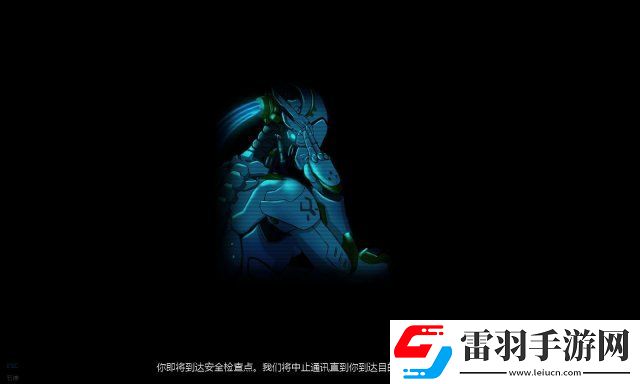 幽灵1.0光头博士全技能详解机械头像有什么技能