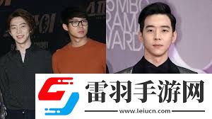 美籍韩裔明星朴有焕与朴有天的区别分析