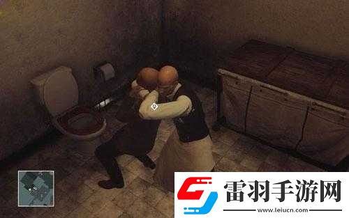 杀手