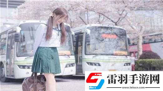 学生的妈妈双字