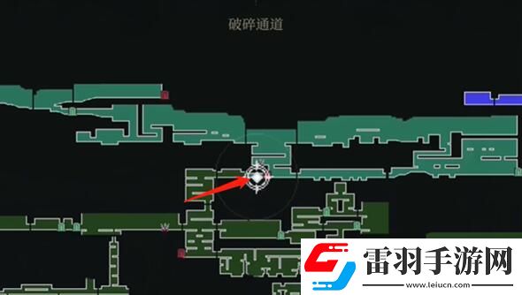 最后的信仰午夜贵族的芜生在哪里