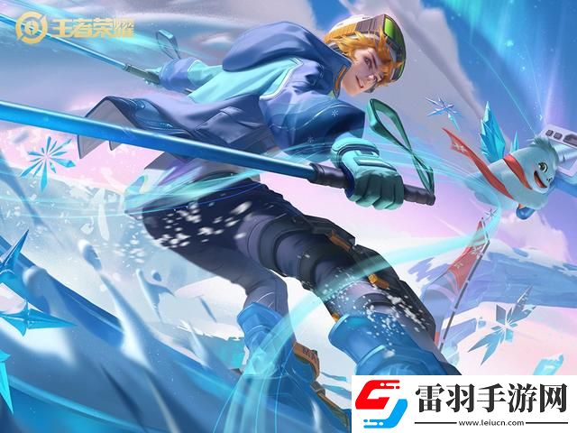 米莱狄夏日史诗7.8上架