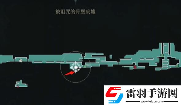最后的信仰午夜贵族的芜生在哪里