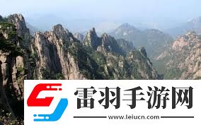 上海肃正区