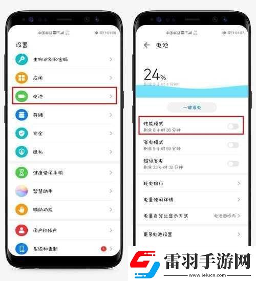 英雄无敌