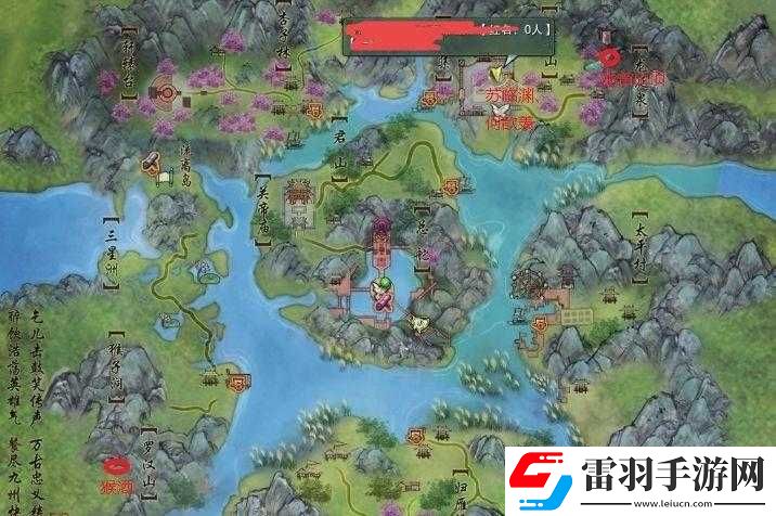 剑重制版