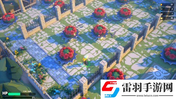 Steam每日特惠