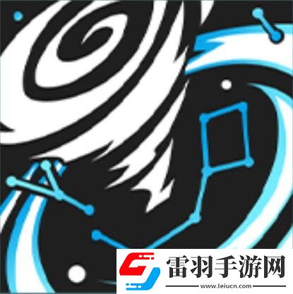 高能手办团诸葛孔明怎么样高能手办团诸葛孔明人物介绍