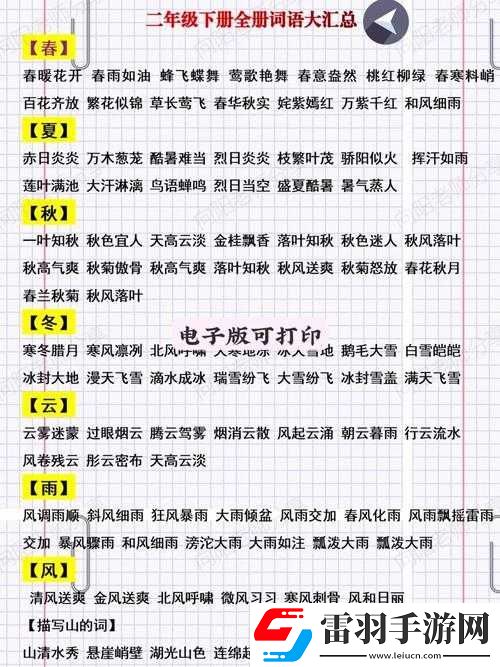 追忆之风问答答案大揭秘