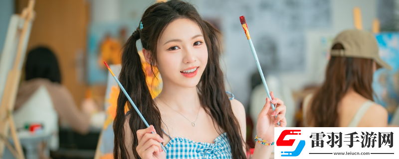 完蛋!我被美女包围了!前传游戏游玩平台介绍