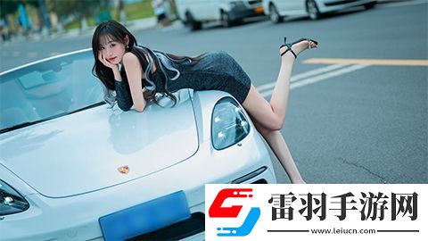 完蛋！我被美女包围了！前传游戏角色介绍