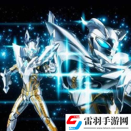 究极盘点