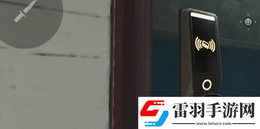 三角洲行动实验数据怎么获取