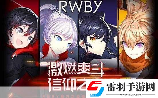 独家揭秘Infinidock插件大升级iOS7&iPhone5s玩家游侠手游新纪元！