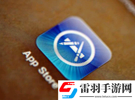 好游快爆预下载是什么意思好游快爆预下载有什么好处