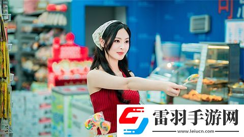 完蛋！我被美女包围了！前传游戏角色介绍