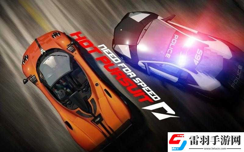 究竟是极品飞车9更胜一筹还是极品飞车14独具魅力