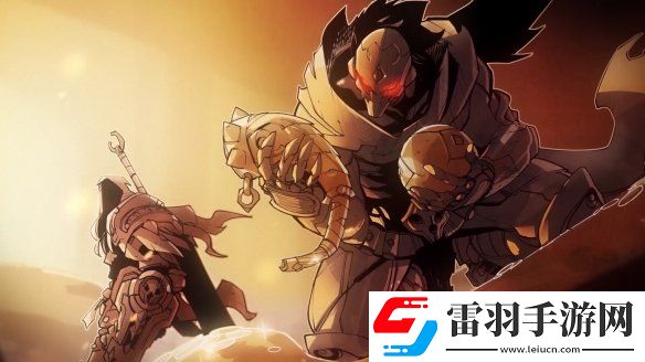 Steam每日特惠