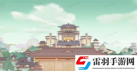 凌云诺药膳配方最新有哪些