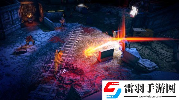 Steam每日特惠