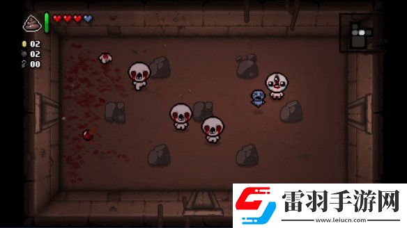 Steam每日特惠