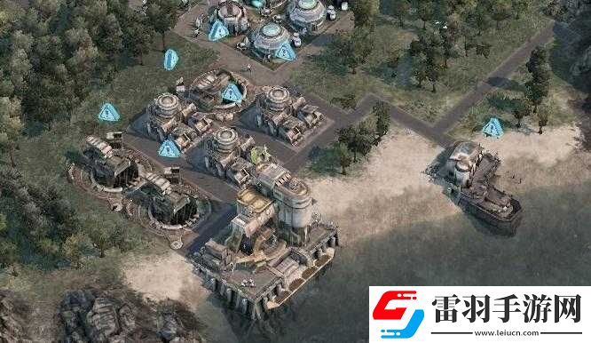 纪元