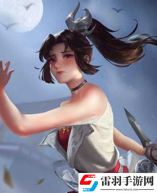 云樱眼流泪红脸咬铁球图片