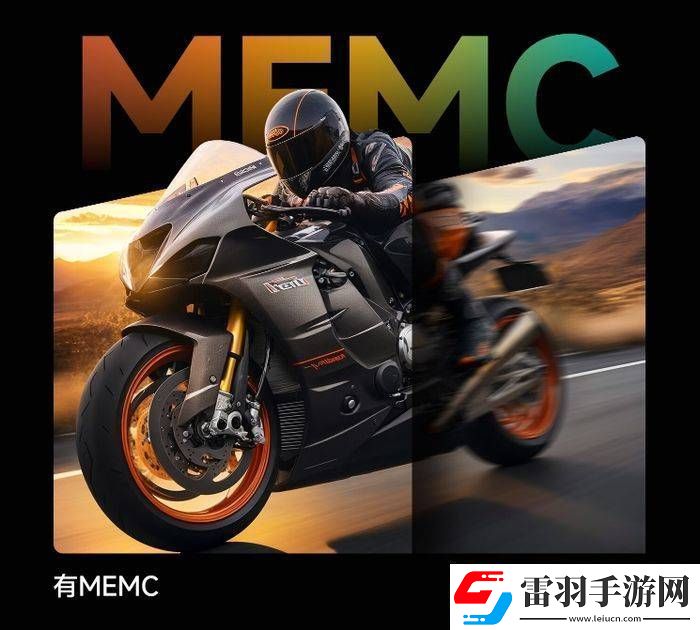 双十一特惠来袭!当贝X5S