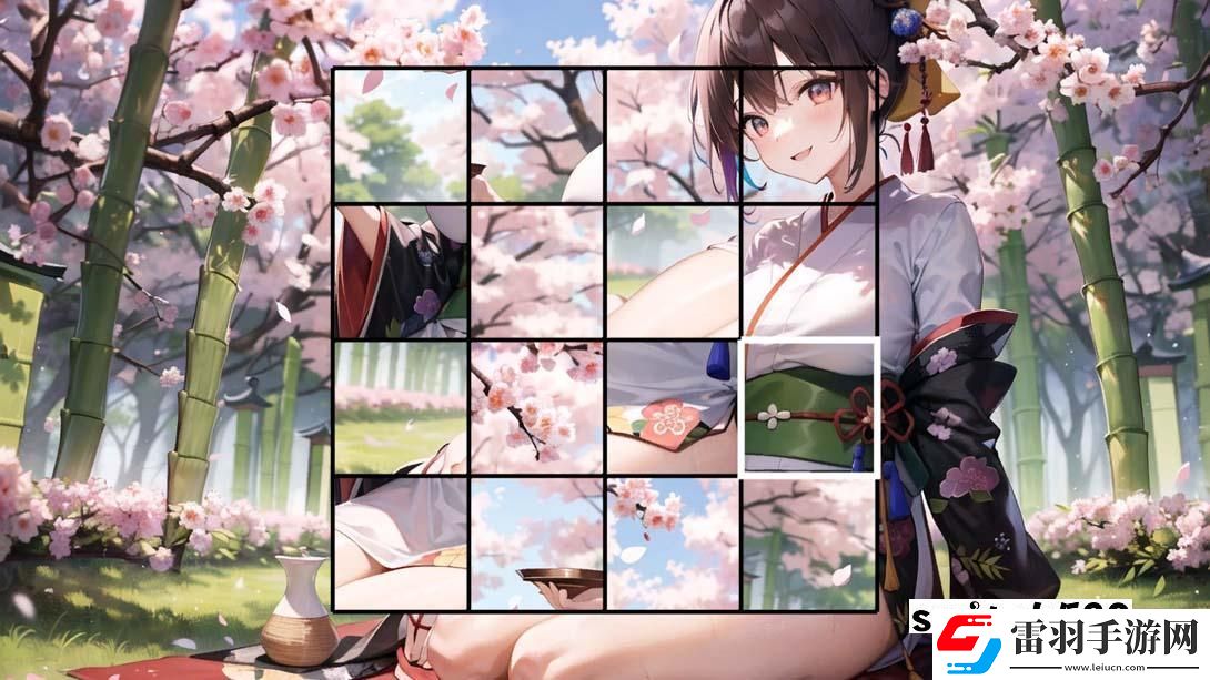 【日版】现代少女