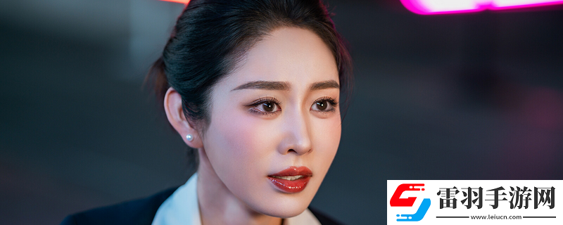 完蛋！我被美女包围了！前传游戏角色介绍